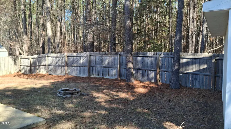 913 Amber Acres Lane, Knightdale, NC 27545 - #3