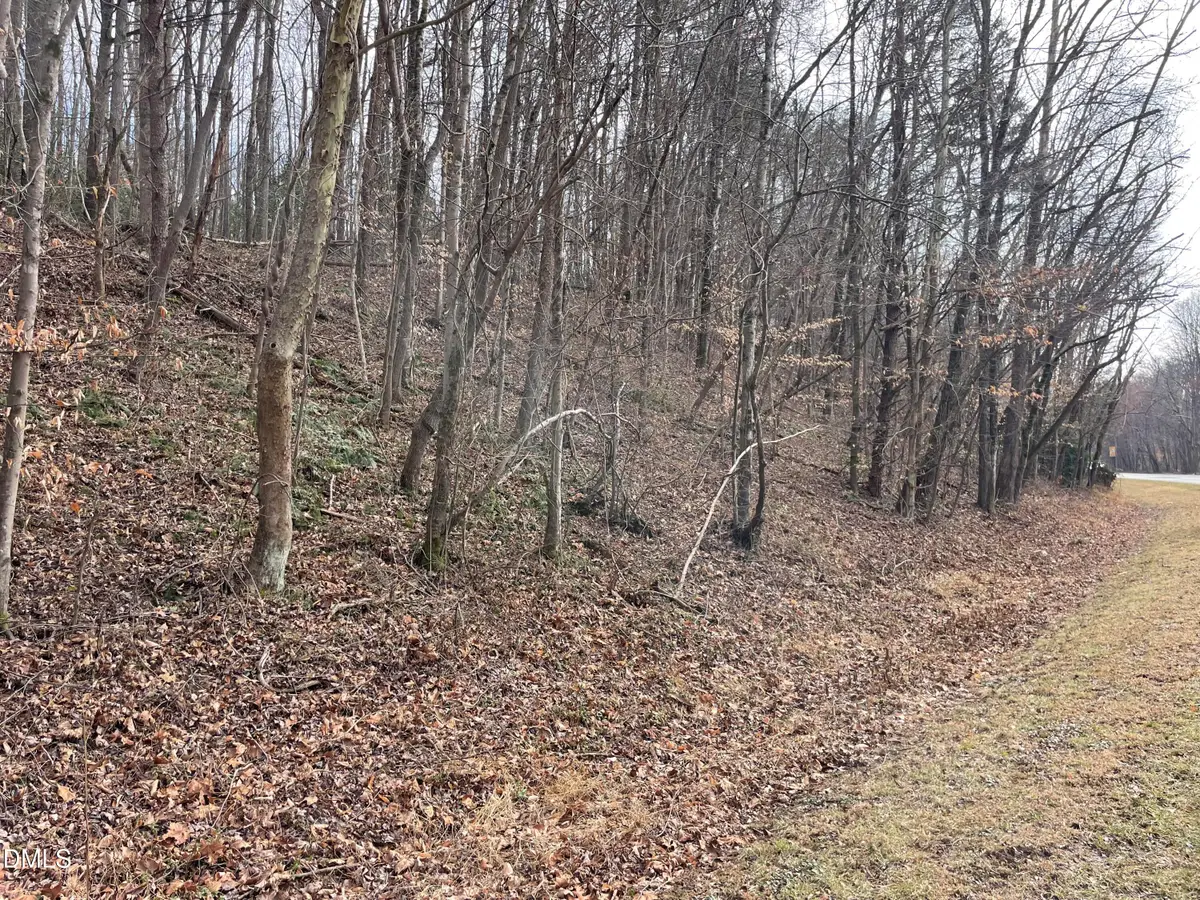 1 Valley Road, Jonesville, NC 28642 - #1