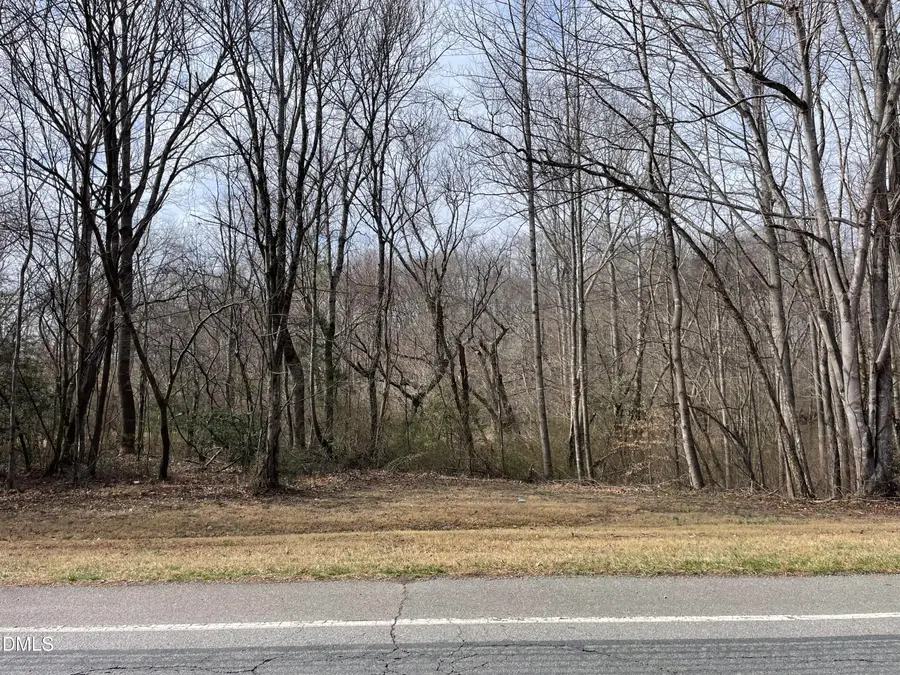 1 Valley Road, Jonesville, NC 28642 - #3