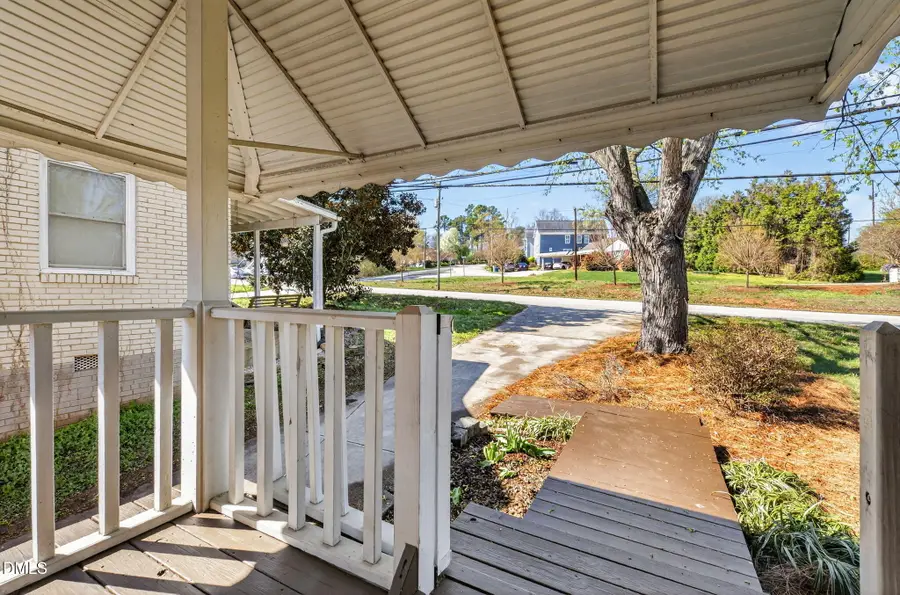 2108 Wake Forest Road, Raleigh, NC 27608 - #3