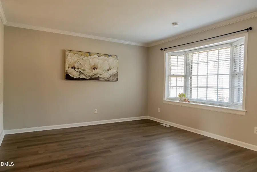 116 Barbary Court, Cary, NC 27511 - #3