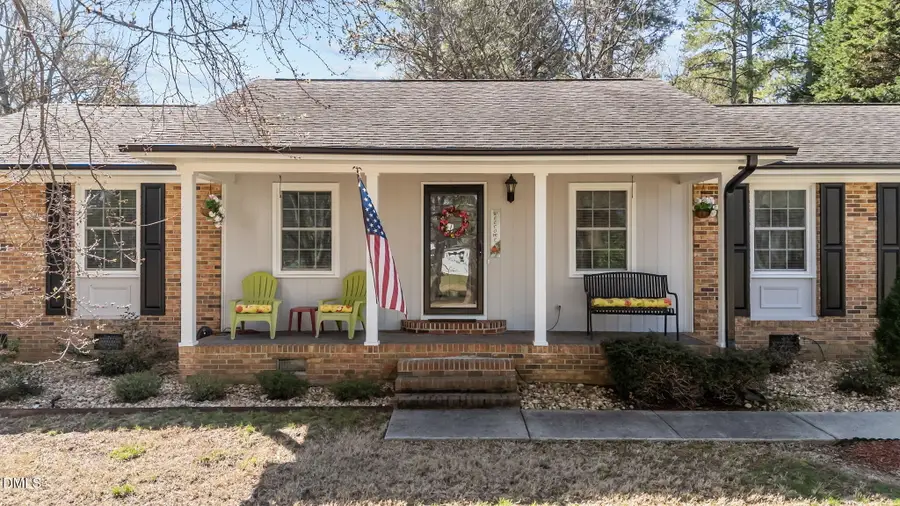 14 Forest Lane, Wendell, NC 27591 - #3