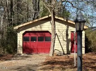 66 White Oak Drive, Smithfield, NC 27577 - #3