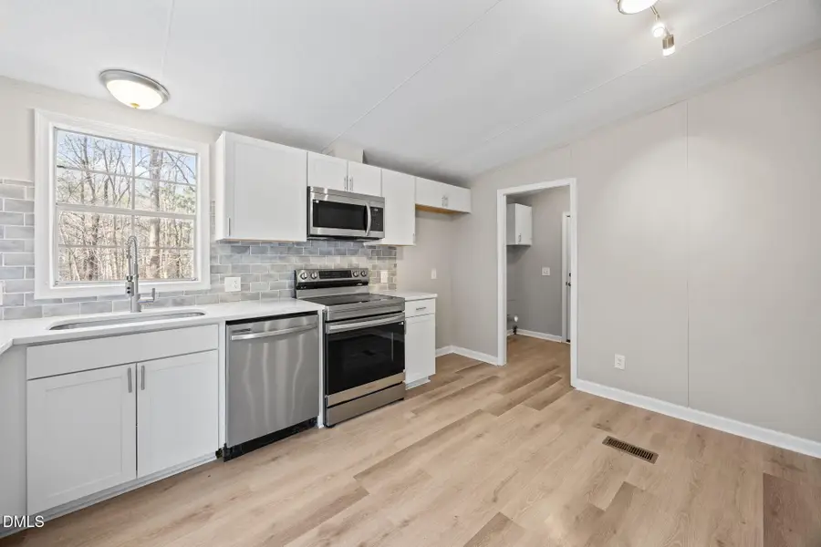 493 Winding Ridge, Sanford, NC 27332 - #3