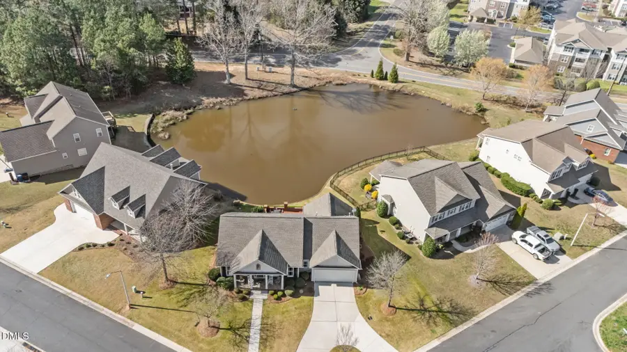 1612 Porches Way, Sanford, NC 27330 - #3