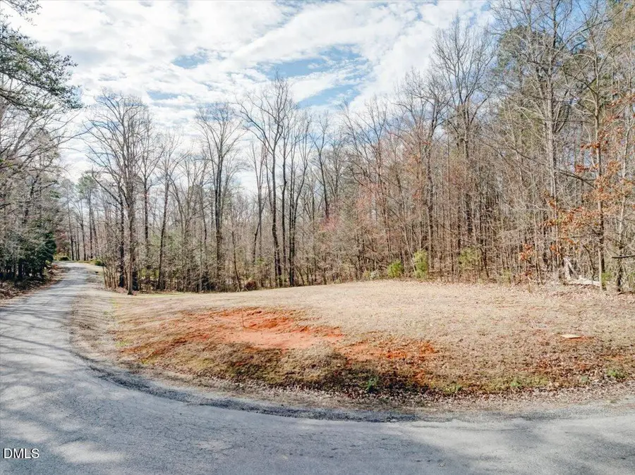 1638 Kingswood Road, Buffalo Junction, VA 24529 - #3