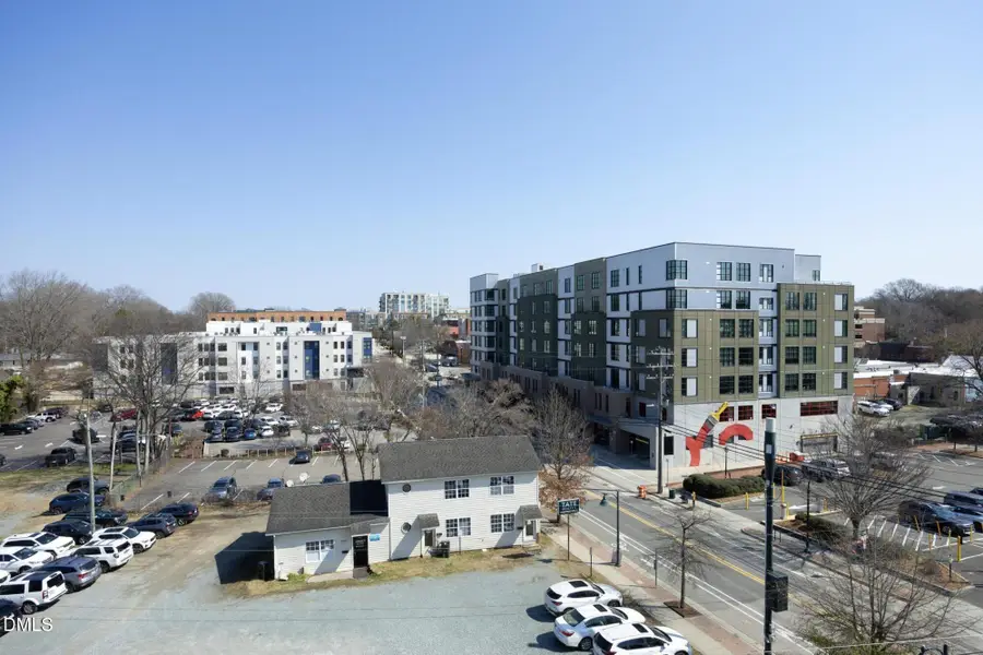 400 W Rosemary Street #Unit 111, Chapel Hill, NC 27516 - #2