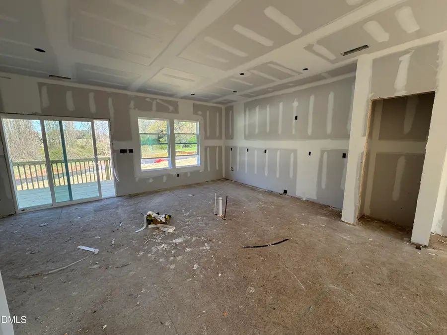 210 Alice Trace Place #27, Angier, NC 27501 - #3