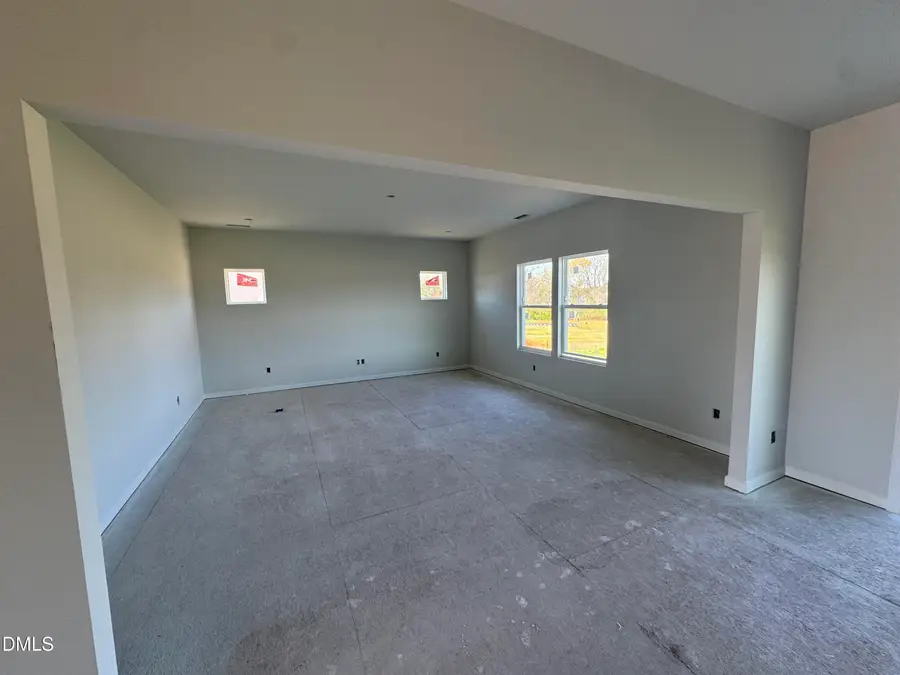 50 Alice Trace Place #33, Angier, NC 27501 - #2