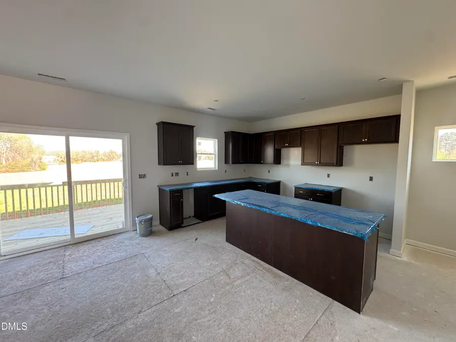 50 Alice Trace Place #33, Angier, NC 27501 - #3