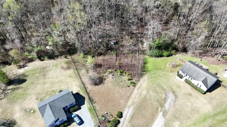 1409 Porchlight Court, Raleigh, NC 27603 - #3
