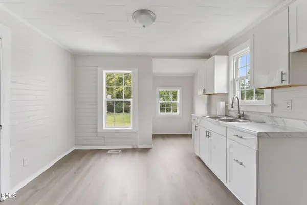 4292 Dortches Boulevard, Rocky Mount, NC 27804