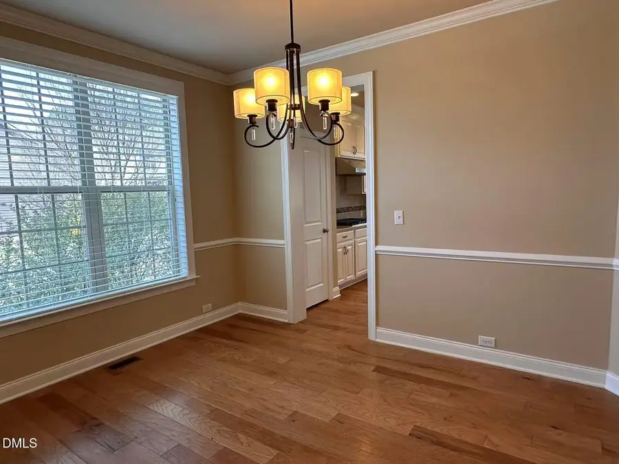 351 Gartrell Way #351, Cary, NC 27519 - #2