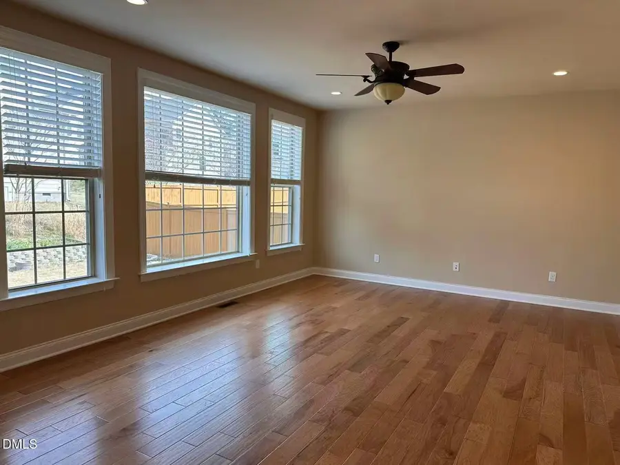 351 Gartrell Way #351, Cary, NC 27519 - #3