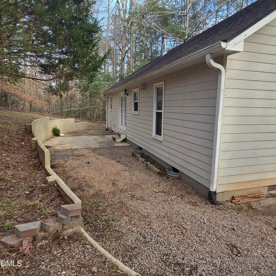 113 Cochise Drive, Louisburg, NC 27549 - #2