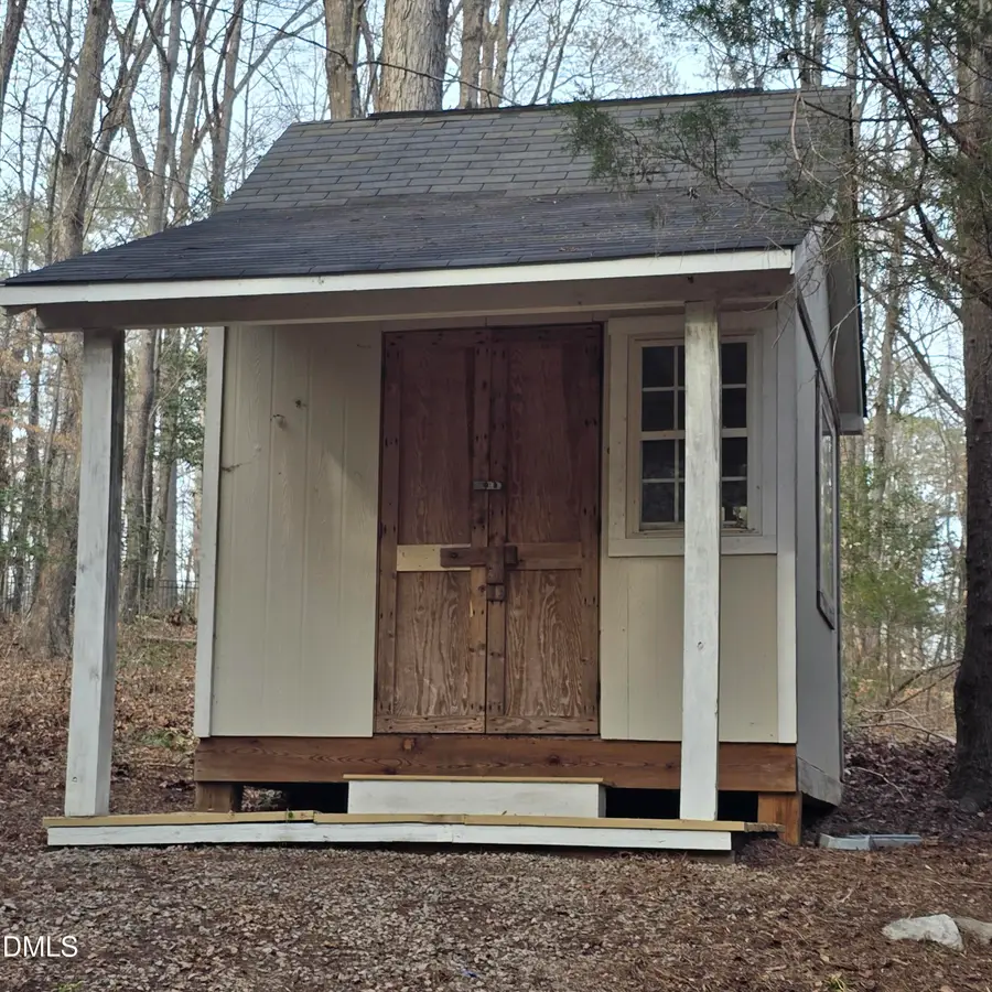 113 Cochise Drive, Louisburg, NC 27549 - #3