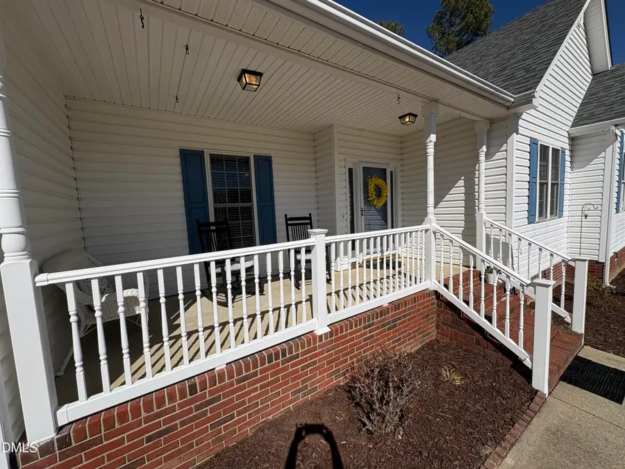 113 Mayfield Place, Youngsville, NC 27596 - #3