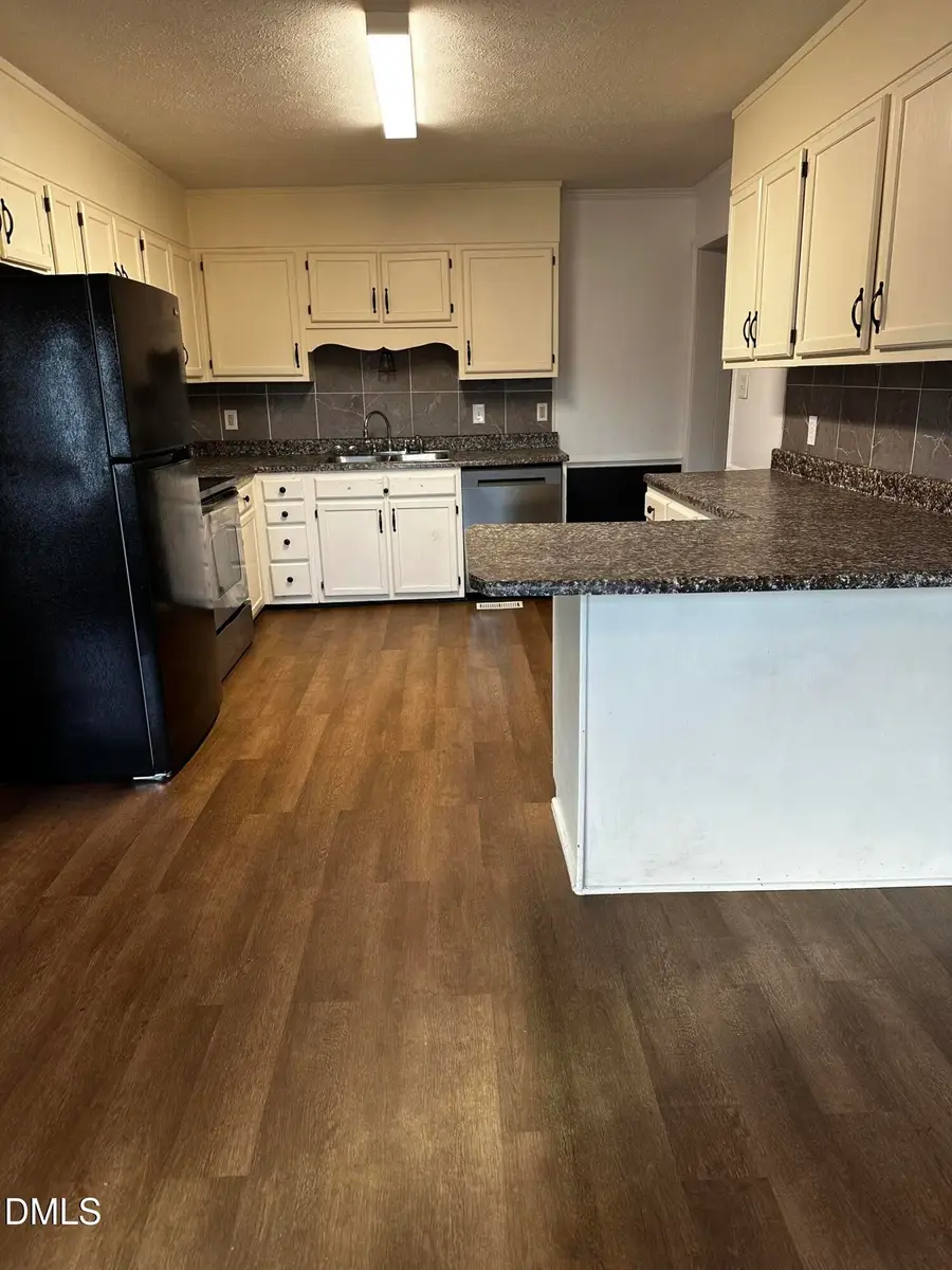 5980 Love Court, Hope Mills, NC 28348 - #2