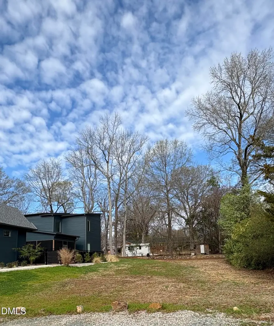 116-10 Pine Street, Carrboro, NC 27510 - #2