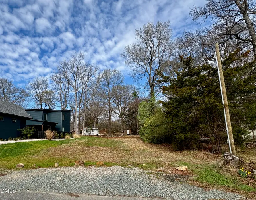 116-10 Pine Street, Carrboro, NC 27510 - #3