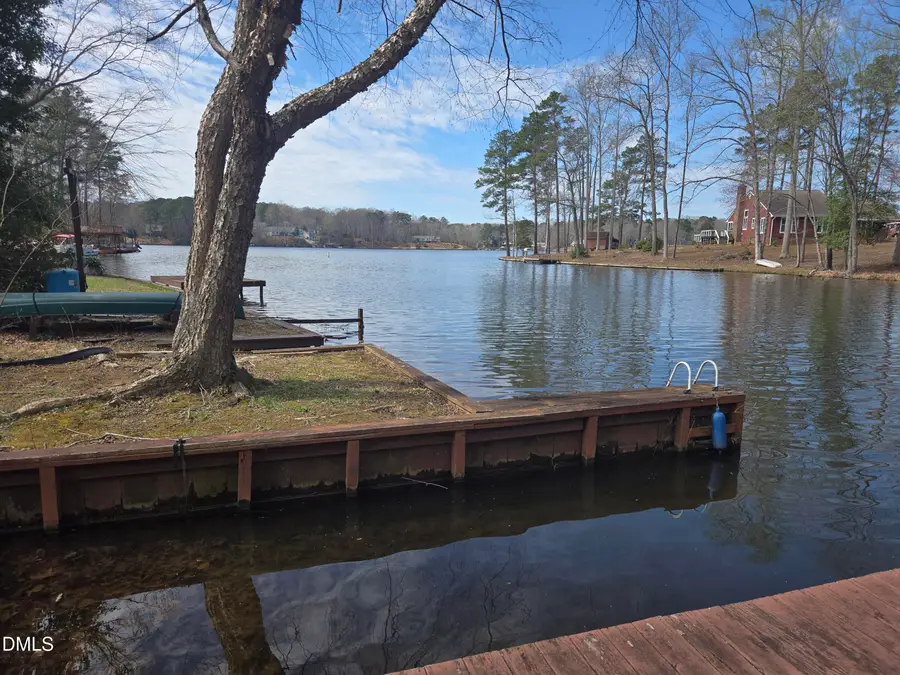 959 Sagamore Drive, Louisburg, NC 27549 - #3