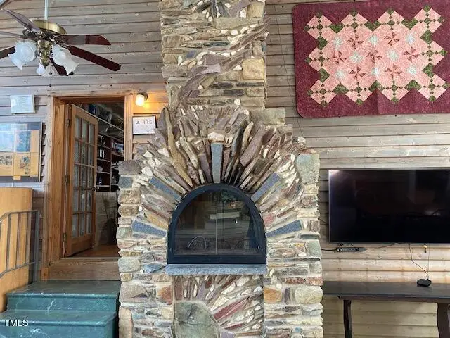 144 Celebrity Dairy Way, Siler City, NC 27344 - #3