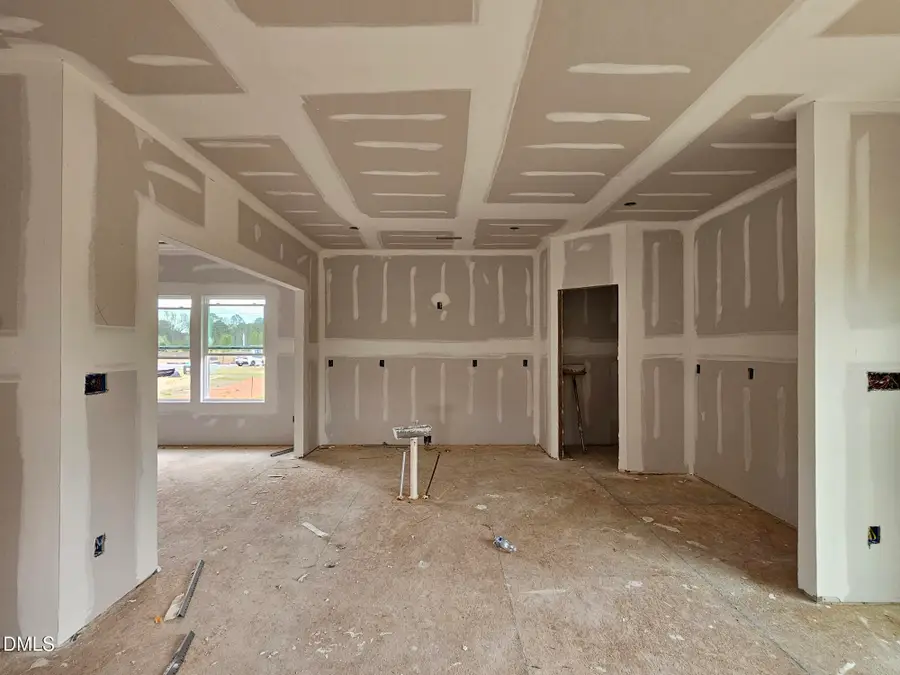 65 Alice Trace Place #2, Angier, NC 27501 - #3