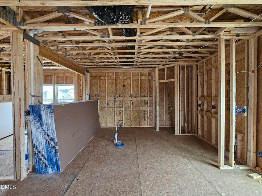 151 Alice Trace Place #6, Angier, NC 27501 - #3