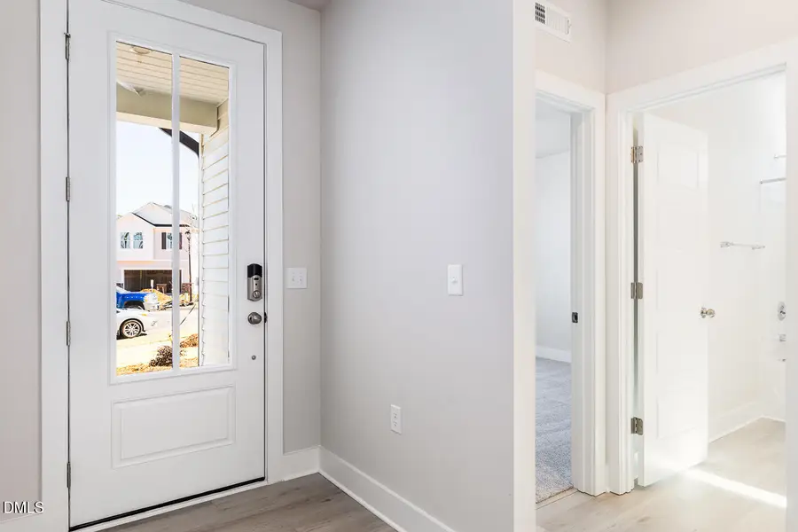 196 Vaughan Farms Drive Drive #Lot 72, Angier, NC 27501 - #3