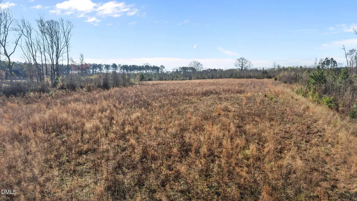 0 Dukes Lake Road, Zebulon, NC 27597 - #1