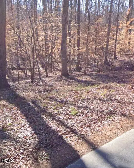 0 Sussex Avenue, Sanford, NC 27330 - #2