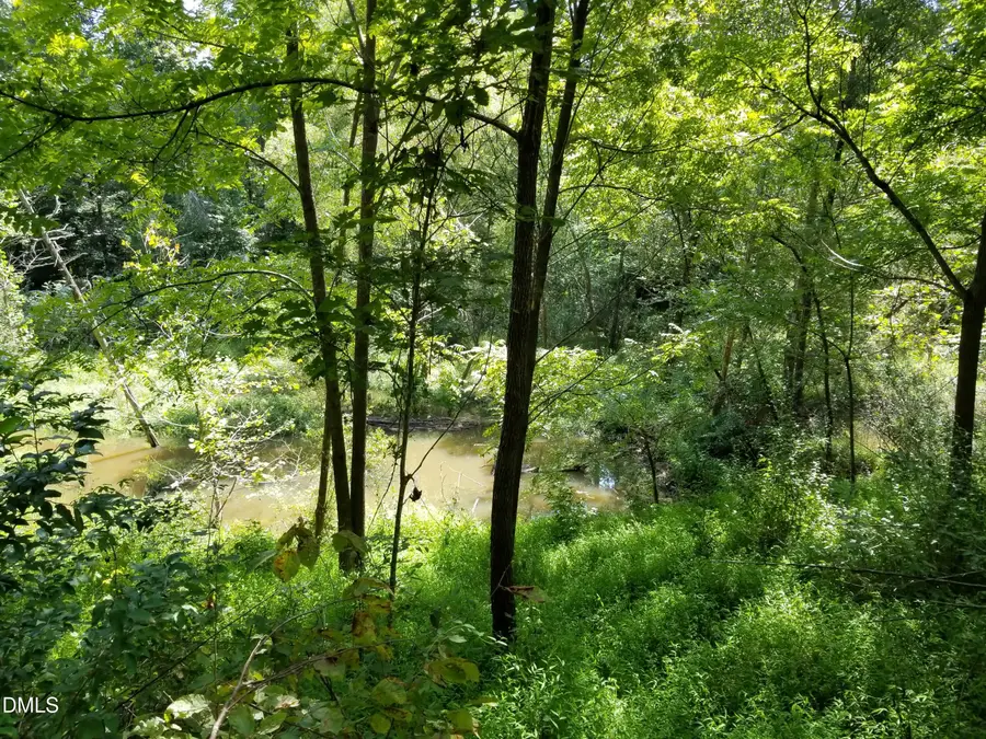 0 Dyson Drive, Mebane, NC 27302 - #2