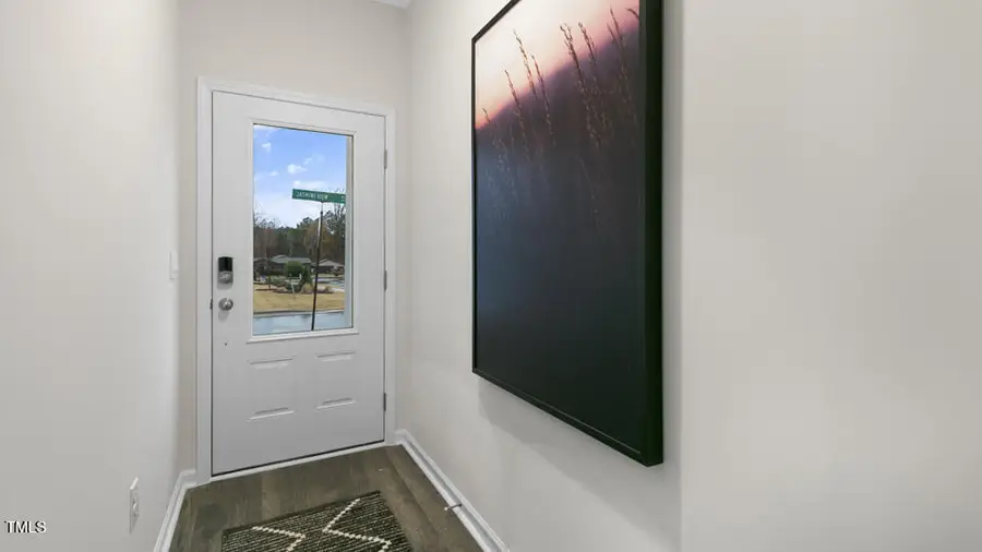 1413 White Verona Way, Knightdale, NC 27545 - #2