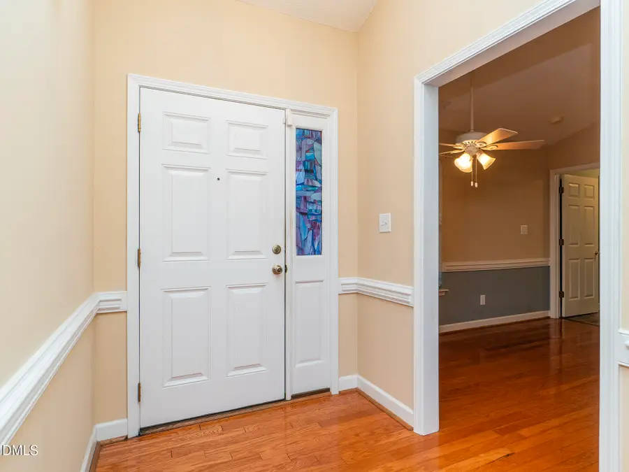 2221 Sweetbay Circle, Burlington, NC 27215 - #3