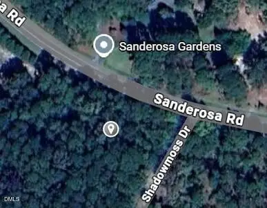 0 Shadowmoss Drive, Fayetteville, NC 28312 - #2