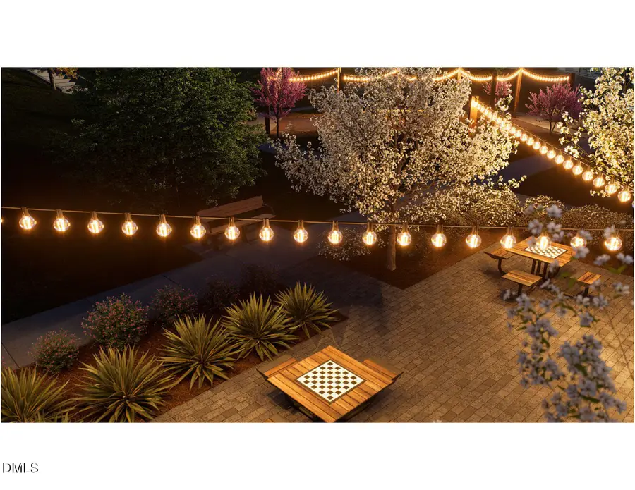 2065 Bull City Bend #403, Durham, NC 27703 - #3