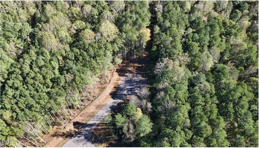 33 W Hart Lane, Pittsboro, NC 27312 - #3