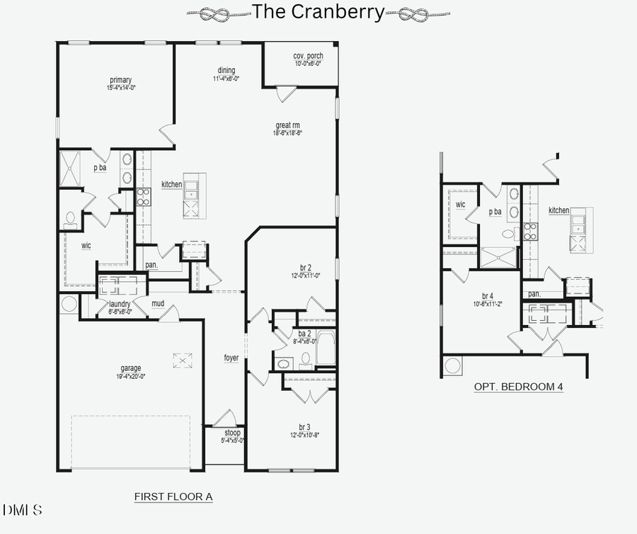9042 Phoenix Court, Middlesex, NC 27557 - #2
