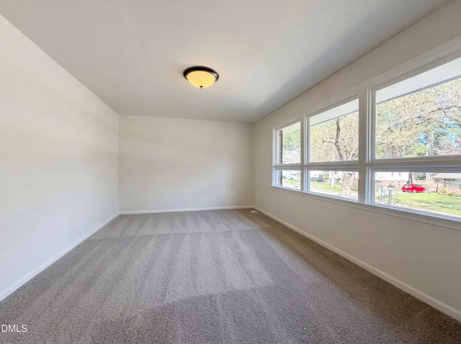 3609 Arrowwood Drive, Raleigh, NC 27604 - #3