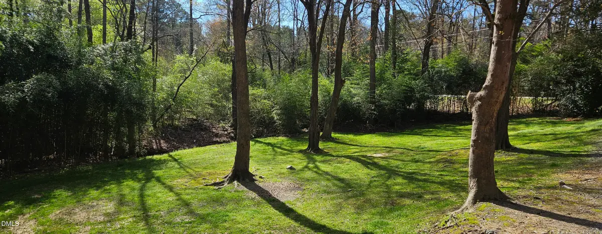 800 Hamlets Chapel Road, Pittsboro, NC 27312 - #1