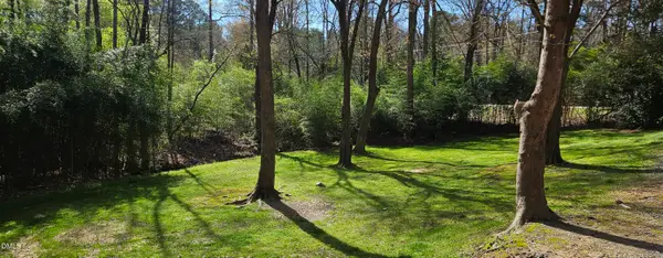 800 Hamlets Chapel Road, Pittsboro, NC 27312