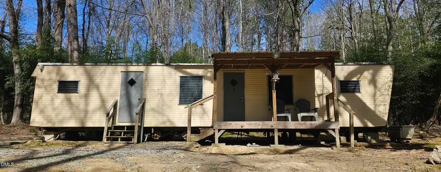 800 Hamlets Chapel Road, Pittsboro, NC 27312 - #2