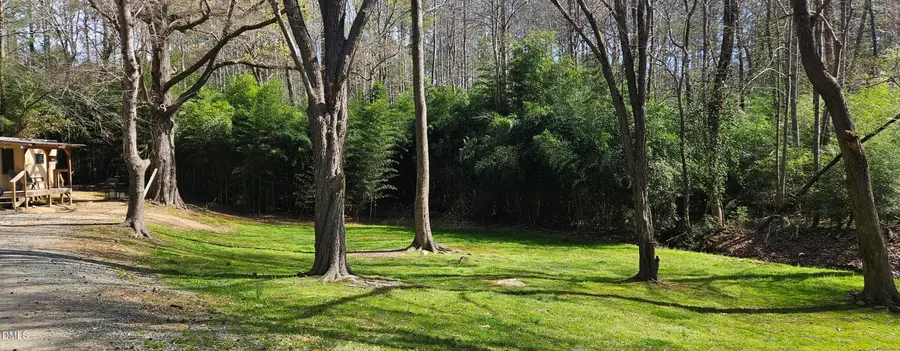 800 Hamlets Chapel Road, Pittsboro, NC 27312 - #3