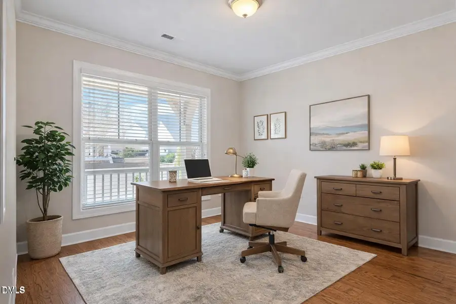 1176 Lael Forest Trail, Burlington, NC 27215 - #3