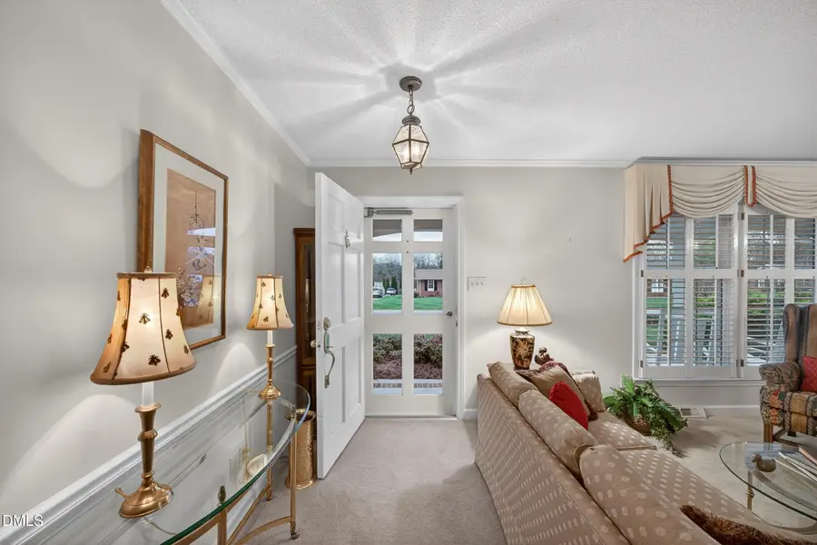 1143 Geneva Albright Road, Graham, NC 27253 - #3