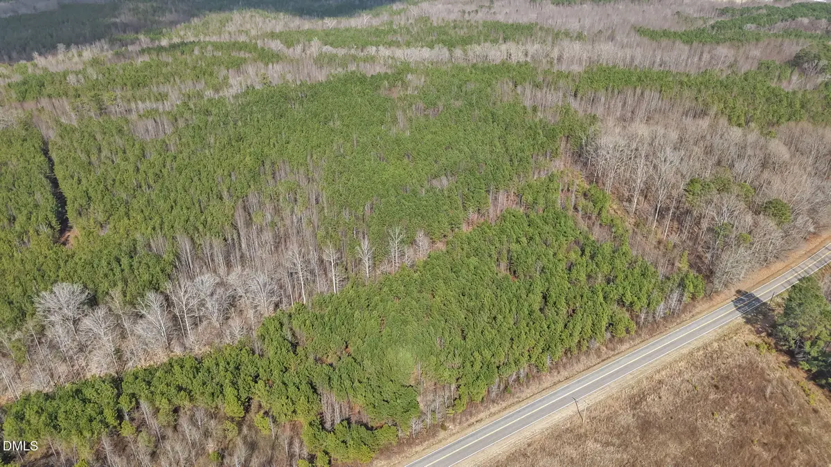 Lot 6 Fishing Creek Road, Enfield, NC 27823 - #1