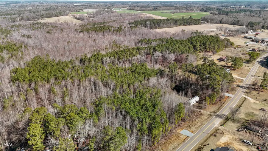 Lot 6 Fishing Creek Road, Enfield, NC 27823 - #3