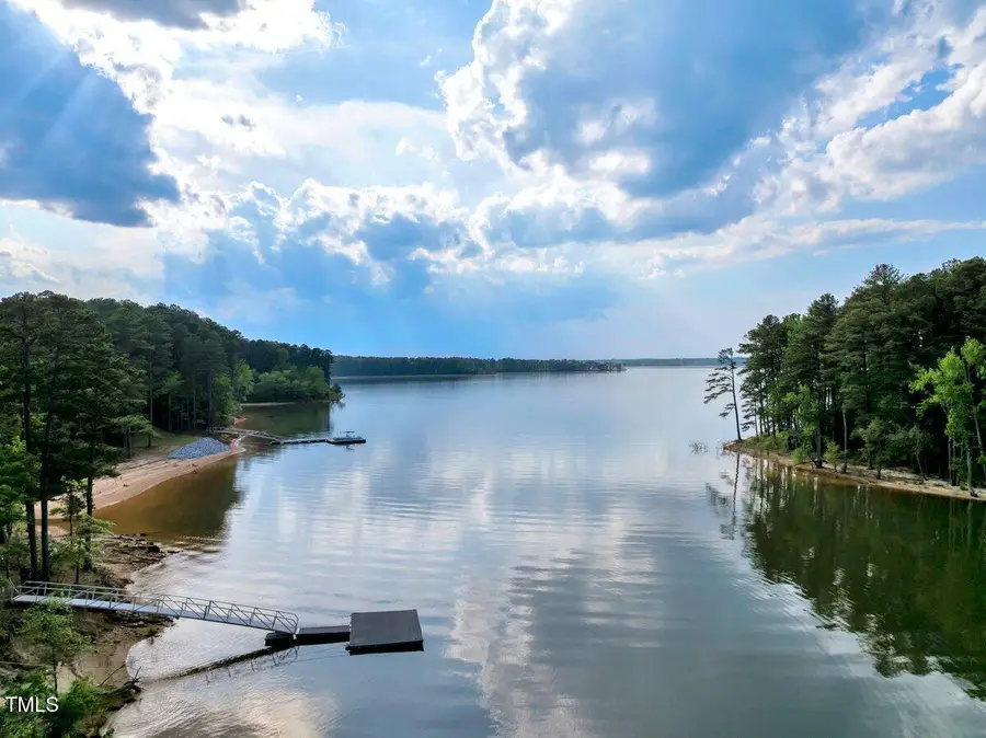 1.95 Acres Buchanan Road, Manson, NC 27553 - #3