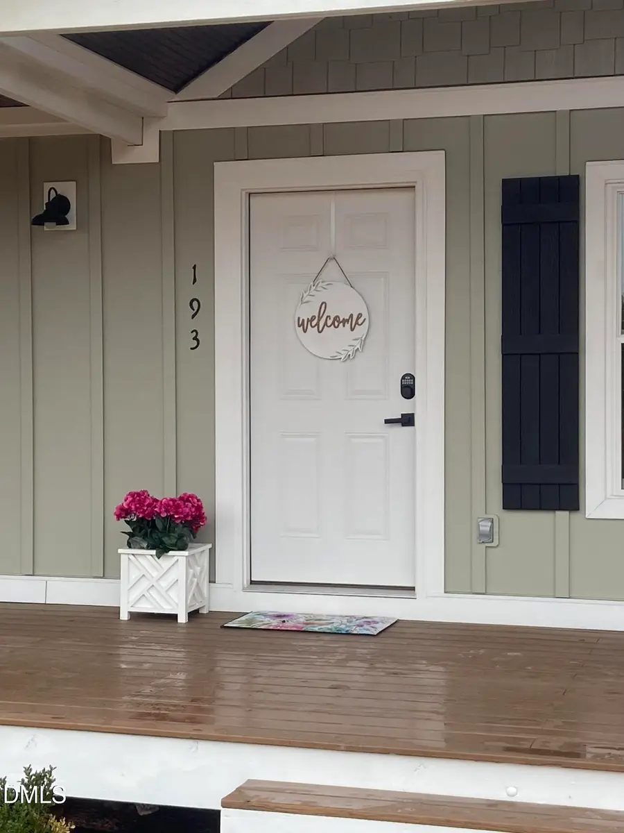 193 Community House Road #A47 266, Roxboro, NC 27574 - #3