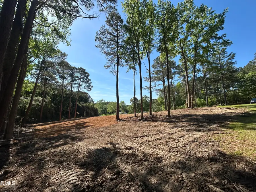 2911 Nc 27 E, Coats, NC 27521 - #3